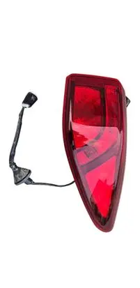Hyundai Kona I Rear/tail lights 92402J9500