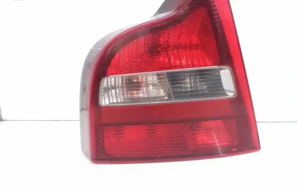 Volvo S80 Rear/tail lights 9154478