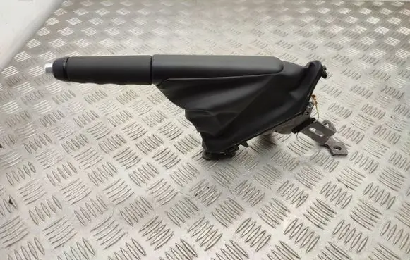 Mini One - Cooper F56 F55 Handbrake/parking brake lever assembly