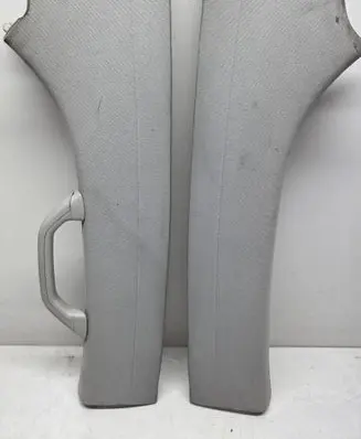 Volkswagen Multivan T5 (A) pillar trim