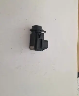 Volvo XC60 Air pressure sensor 31418282