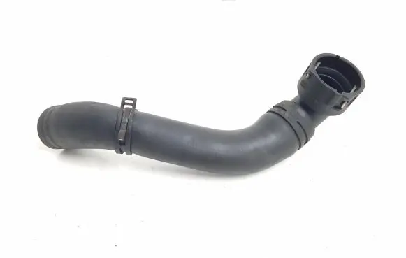 Audi Q3 8U Engine coolant pipe/hose