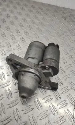 Toyota Yaris Starter motor 281000Y091