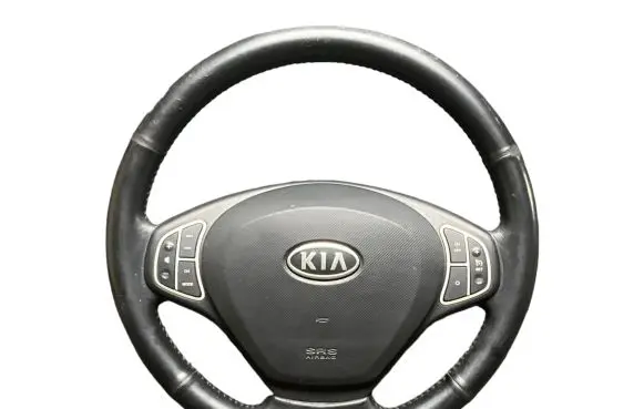 KIA Ceed Steering wheel 1H56900010 569001H000