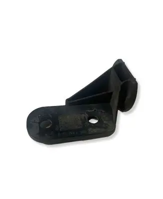 BMW 3 E36 Front bumper mounting bracket 81225781