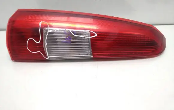 Volvo XC70 Rear/tail lights 9154493