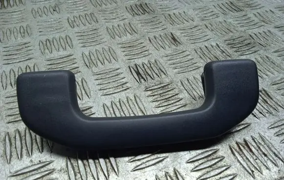 Mercedes-Benz GLC X253 C253 Rear interior roof grab handle A0998150039