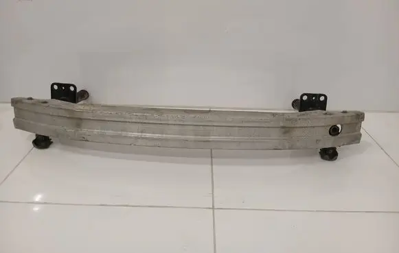 Audi A6 S6 C6 4F Front bumper cross member