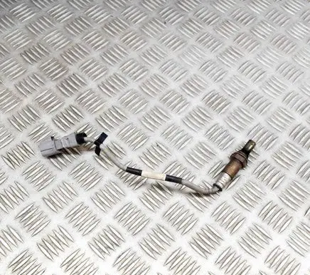 Lexus RX 450H Lambda probe sensor 8946548390
