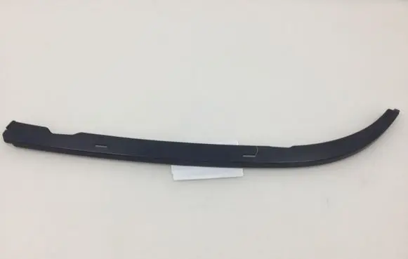 BMW 5 E39 Under headlight/headlamp trim 51138159306