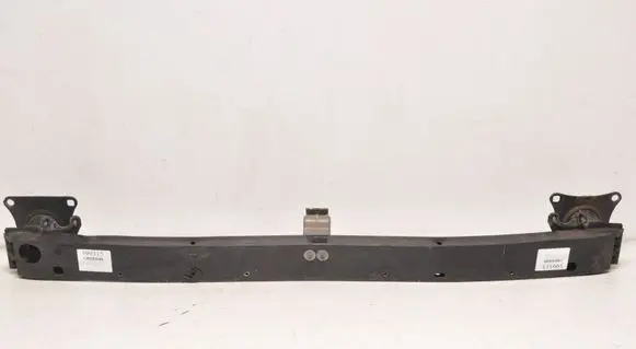 Peugeot 508 Front bumper support beam 