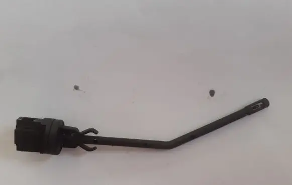 Skoda Roomster (5J) Oil temperature sensor 6Q0907543D
