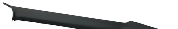 Volkswagen ID. Buzz (A) pillar trim 1T3867233B