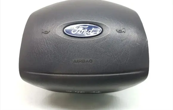 Ford Transit Steering wheel airbag YC1A-V043B13-ANW
