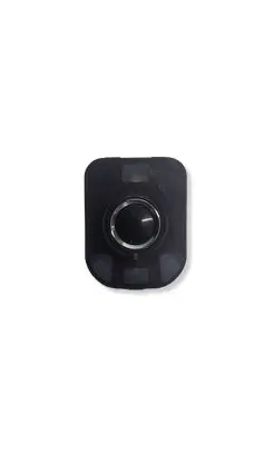 Audi A4 S4 B8 8K Wing mirror switch 8K0959565C 5L07