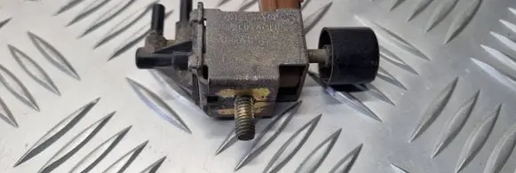 Nissan King Cab, Navara Vacuum valve AESA123