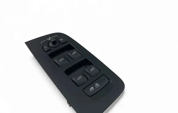Volvo XC60 Electric window control switch 31433407