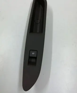 Opel Mokka Electric window control switch 20987819