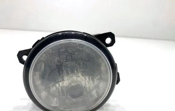 Mercedes-Benz Citan W415 Front fog light 261502035R