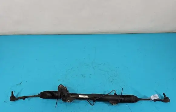 BMW 3 E90 E91 Steering rack 6794934 IMPRK1440526