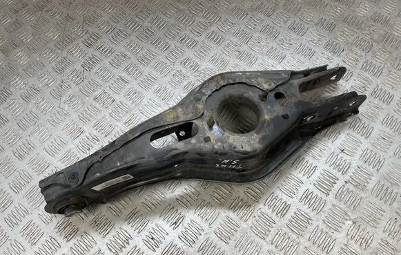Hyundai Tucson IV NX4 Rear upper control arm/wishbone 55210N9050