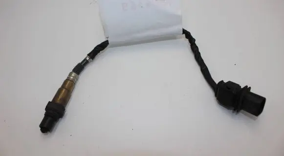 BMW 3 E90 E91 Lambda probe sensor 7804369