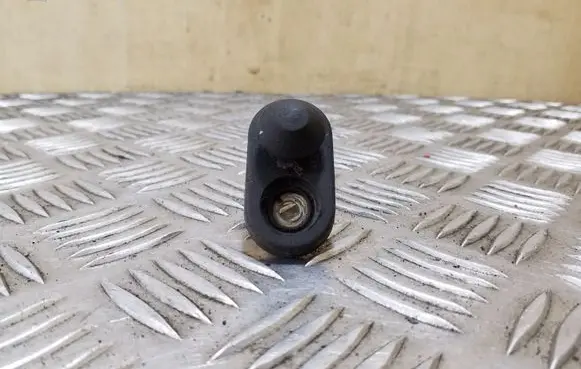 Toyota Avensis Verso Front door sensor 