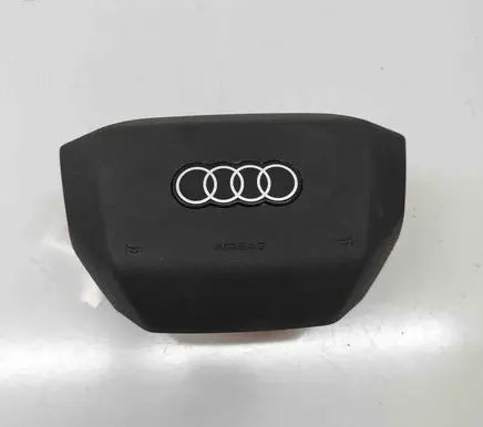 Audi Q4 Sportback e-tron Steering wheel airbag 89A880201K