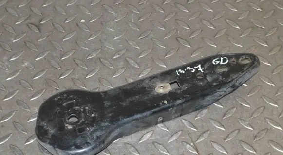 Jaguar E-Pace Other front suspension part J9C35A364CA