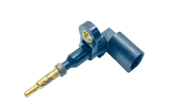 Seat Leon (5F) Coolant temperature sensor 04E919501B