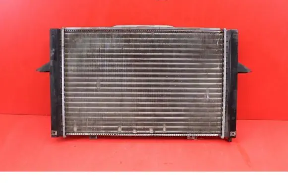 Volvo S70 V70 V70 XC Coolant radiator