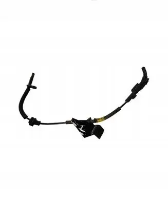 Ford Fusion II ABS rear brake sensor DG9C2C190BH