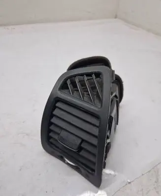 KIA Sorento Dashboard side air vent grill/cover trim 974902P000