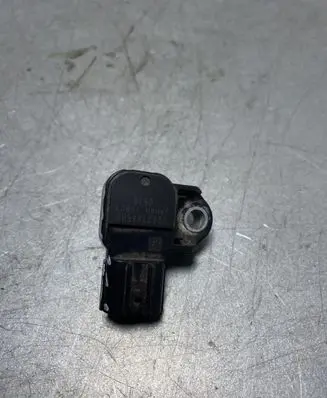 Subaru Forester SK Air pressure sensor 22627AA580