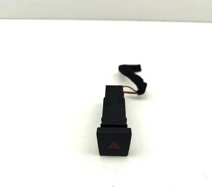 Cupra Born Hazard light switch 10E953235B