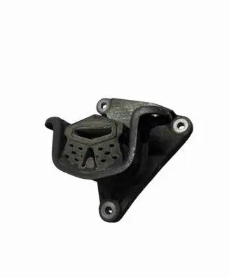 Volkswagen Multivan T5 Gearbox mount 7h0399151h