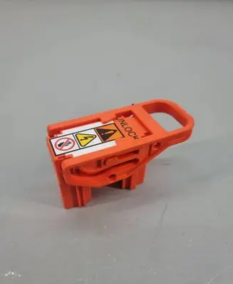Cupra Born Fuse 8625G