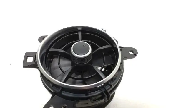 Toyota Auris E180 Dashboard side air vent grill/cover trim 5556862280
