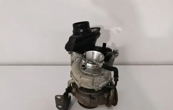 Turbo