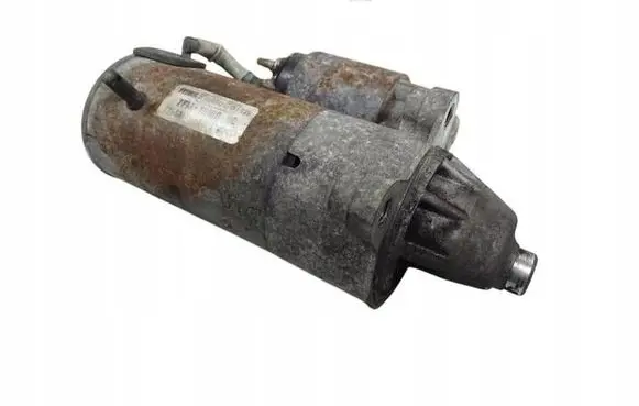 Ford Transit Starter motor 2T1411000CC