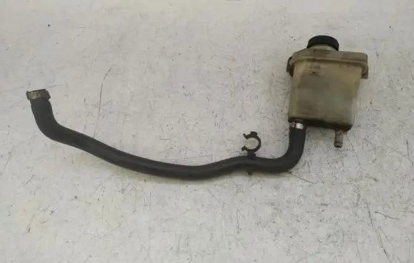 Fiat Bravo - Brava Power steering fluid tank/reservoir
