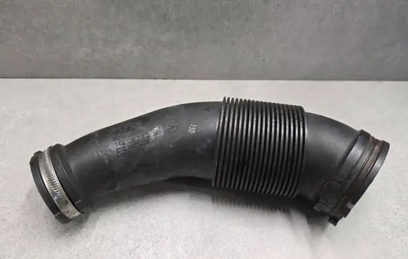 Audi A7 S7 4G Air intake duct part 059129615L