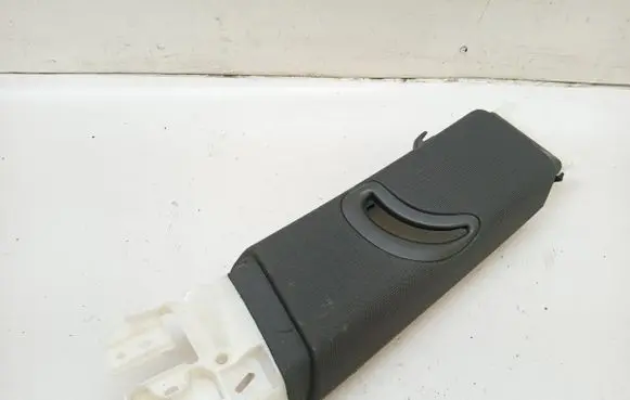 Audi A5 8T 8F (B) pillar trim (top) 8T0867243A