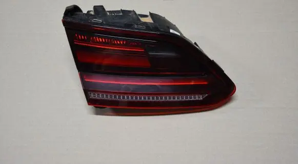 Volkswagen Arteon Rear/tail lights 3G8945308L