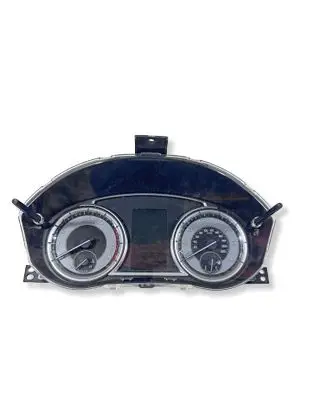 Suzuki Vitara (LY) Air flap motor/actuator CZ1138003480