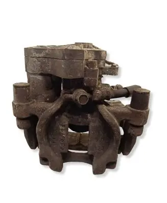 Ford Galaxy Rear brake caliper 