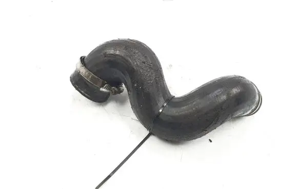 Audi A4 S4 B6 8E 8H Heater radiator pipe/hose 