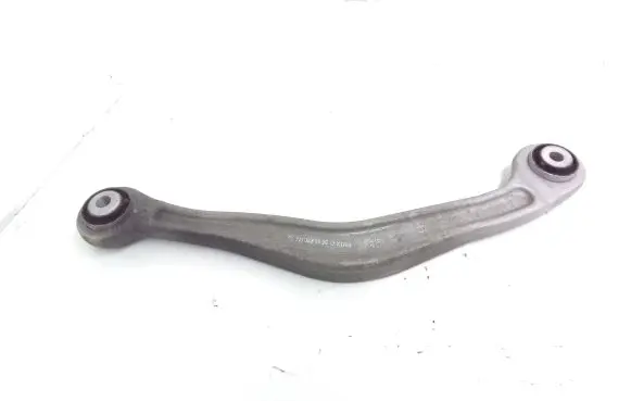 Mercedes-Benz S W222 Rear control arm 2213520005