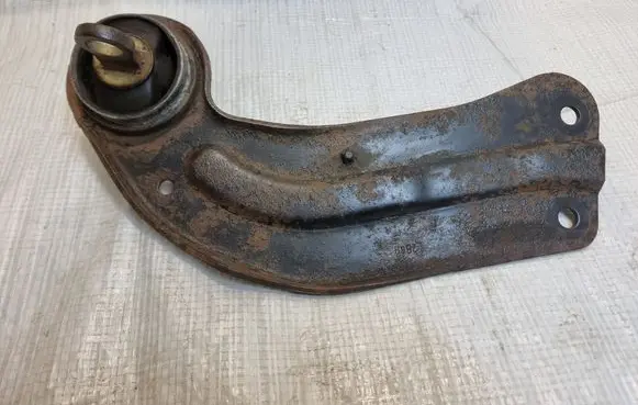 Opel Insignia A Rear control arm 