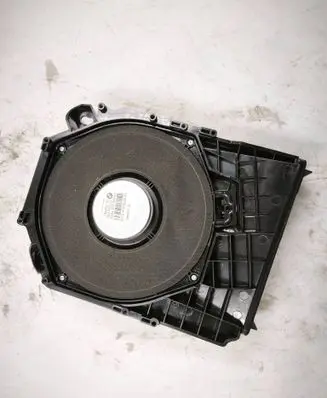 BMW 3 E92 E93 Front door speaker 18820010 9143233 430407860041
